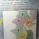 감천2동-1 이미지