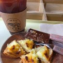 영양군 꽃차사회적협동조합 | 경상도 영양 까페 소풍 (ft.영양군꽃차사회적협동조합)