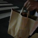 콤퓨타게임관 이미지