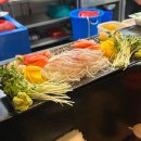 압구정민박2 이미지