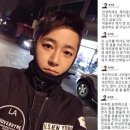 제이윤 이미지