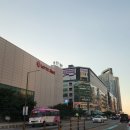 3-4 당구장 | 시흥 배곧 실내데이트 3구 4구 포켓볼까지 갖춰진 엠플당구장 추천해요!