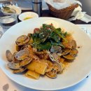 멜로우다이닝 - 동구 대구혁신도시 | 수원 곡반정동 맛집 멜로우다이닝, 가볼 만한 이탈리안 레스토랑 파스타 내돈내산