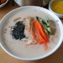할머니콩칼국수