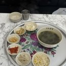 2615 | [뚝섬 맛집] 투움바 칼낙지와 제육볶음이 맛있는 “오봉집” 내돈내산 솔직후기