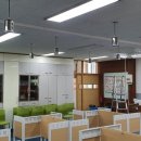 아현중학교 이미지