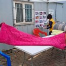 계림세탁 이미지