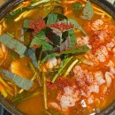 만덕수산 이미지