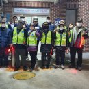 소공경로당 이미지