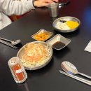 모두의짬뽕 정관점 | 🔥부산정관맛집, 배달로 시작해 홀까지 접수한 중국집 "요기짬뽕" 후기