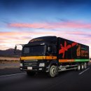 알파시티1로 4길 이미지