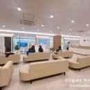 호돌이소아청소년과의원 이미지