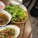 꽃보다 소 양구점 이미지