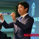 대진인쇄 - 미추홀구 인중로26번길 15 | 대진인쇄