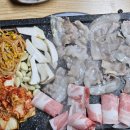 남다른꽃대패 이미지