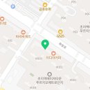 초지메이저치과의원 이미지