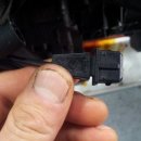 무주기능장카센타 이미지