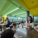 기린푸드코트 이미지