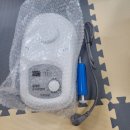아기온수매트 포레몽 자연 순환식 온수매트 사용 후기
