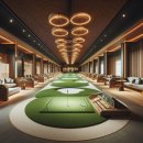 메트로골프클럽 이미지