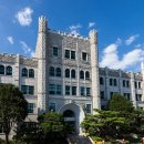 동덕여자대학교 일반대학원 이미지