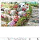 나인홀 이미지