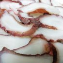 삼천포해산물