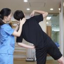 하나로컴퓨터세탁 네이버블로그