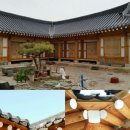 경주수호정