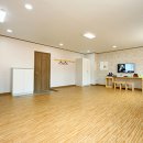 트라움호텔콘도 이미지