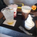 동양 | 인천 영종도 대형 베이커리 카페 동양염전 후기｜인스파이어 호텔 근처 카페 추천