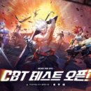 마도 이미지