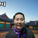 지금 부터 이미지