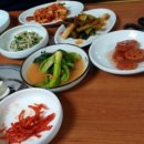 동백관광농원