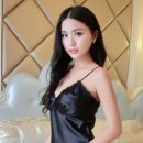 허니비해피 이미지