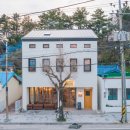 일출여인숙 이미지