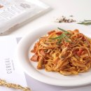 주식회사 잘팜 이미지