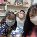 (주)태승 이미지