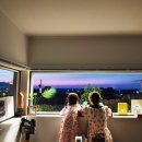 늘보펜션 이미지