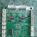 미래 주유소 | 셀프주유소 주유기 통신 에러 해결: C&amp;L / TIOCN 기판 RS-485 통신 칩 및 저항 수리 후기