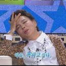 부스터브로