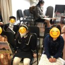 SCC Hall 서초 이미지