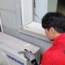 성서화성타운2차아파트 이미지