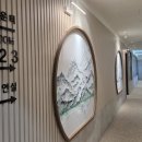골프존파크리치스크린 | 스크린골프 추천] 주차 편하고 시설 깔끔한 ‘골프존파크 월평 트리플스크린’ 두 번째 방문 솔직 후기