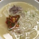달인칼국수 이미지