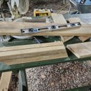 내린천펜션계곡사랑 이미지