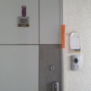 동광건설(주) 이미지