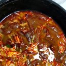 차이나흑룡각