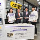 교대역 화장실 의료정보