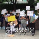 프라임호텔 이미지